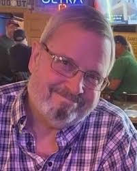 Obituary for Myron D. Welsh, Jr.