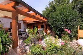 Das wetter in töging am inn 22.03.2021. Haus Kaufen In Toging Am Inn Ft Immobilien 24 Munchen