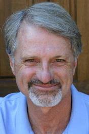 Obituary for Graydon Jay Briggs