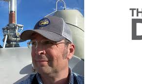 EAA's Green Dot Podcast