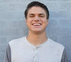 Alex Ledoux's Instagram, Twitter & Facebook