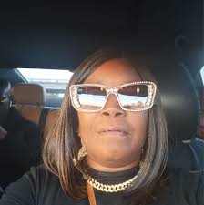 Janice Hearns in people