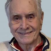 Auxier Family Obituaries