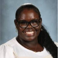 200+ "Appling" profiles