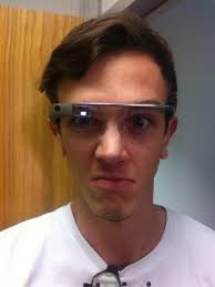 Tom Blain (@TheRealTomBlain)