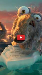 These funny backgrounds includes cats, dogs, people, girls and so much more. Scrat Ice Age Funny Hilarious Scrat Ice Age Wallpapers Ice Age Continental Drift Characters Live Wallpapers Ice Age Funny Ice Age
