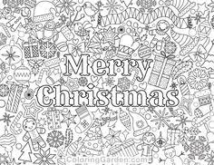 Drawn with different styles and difficulty levels. Adult Coloring Pages At Coloringgarden Com