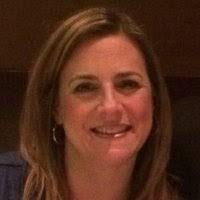 Dina Greco's Instagram, Twitter & Facebook