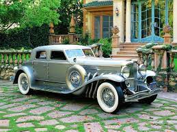 Automobile History Classic Cars Old Classic Cars Vintage Cars