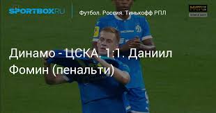 Тихонова 2015, 2016, 2017, 2019, 2020, 2021 3sgahpwuenrizm