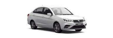 } ?> isnin, 7 disember 2009. Proton Saga