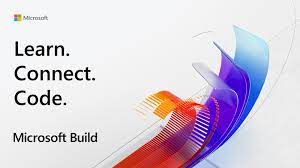 Microsoft Build 2020 Registration Now Open The Official Microsoft Blog Microsoft Microsoft Ignite Development