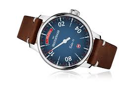 Hieronder vind je 27 betekenissen van het woord vrijheid. Introducing Meistersinger Urban Day Date Edition 75 Jaar Vrijheid