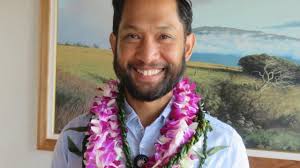 Announcements: July 13, 2021