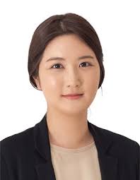 CITY BUSINESS Magazine (Issue 15)