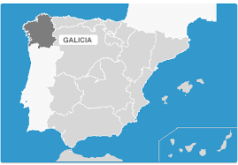 Galicia existed as a crown land of the habsburg empire from the time of the first partition of poland in 1772 until the end of world war i in 1918. Ressourcen Fur Einwanderer In Galizien Eactivo Spanisch Fur Einwanderer