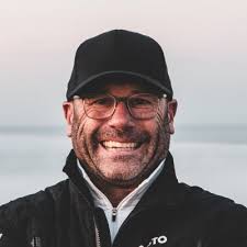 I wanted to pause to give a huge shout out to the amazing team at Manhead  that has accomplished so much in 5 months to continue our accelerated  growth.