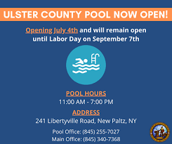 Maybe you would like to learn more about one of these? Recreation Campground Ulster County Covid 19 Information