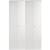 Bifold Closet Doors Hardware