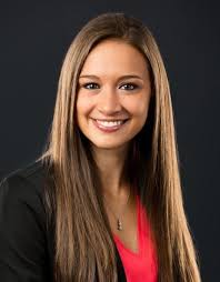 Danielle Santoro's Instagram, Twitter & Facebook