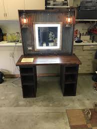 Wooden Front Doors Custom Wood Interior Doors Plain White Bedroom Door 20190207 Western Bedroom Decor Western Home Decor Home Decor