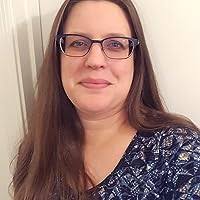 Tempted by a Lady's Smile (Lords of Honor #4) by Christi Caldwell