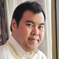 Dennis Ocampo's Instagram, Twitter & Facebook