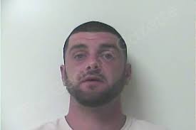 Joel Avera — Oconee County Jail Bookings