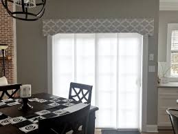 Maybe you would like to learn more about one of these? Shades And Window Treatments Custom Designs 3rdgenblinds