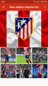 وشهدت القائمة، تواجد الوافد الجديد، ألفارو أودريوزولا، رغم أن التقارير الأخيرة أشارت إلى غيابه عن المباراة بداعي الإصابة. Ø®ÙÙÙØ§Øª Hd ÙÙ Ø§ØªÙÙØªÙÙÙ ÙØ¯Ø±ÙØ¯ For Android Apk Download