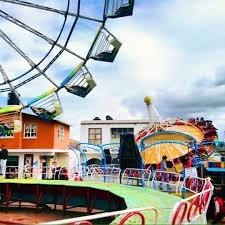Check spelling or type a new query. Juego Mecanicos Atracciones Ortega Facebook