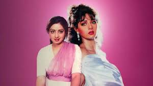 Chaalbaaz - JioHotstar