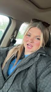 wasn't sure abt this fit, still not sure lol. #halara #outfit #ootd