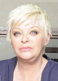 折翼母亲_购票_剧情介绍_演职人员_图集-猫眼电影