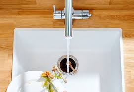 all food waste disposers have blades