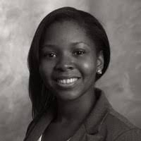 Michelle Romney, CPA, MAcc