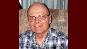 Obituaries: Barney; Davis; Gray; Neufeld; Schultz; Thomas; Young