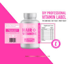 Vitamin e supplements function as antioxidants and may prevent or treat heart disease, cancer, liver disease, eye disorders, alzheimer's, and skin vitamin e supplements is a standard part of treatment and have been shown to improve mobility in some.﻿﻿ vitamin e may also prove useful in preventing. Vitamin Label Dropper Label Supplement Label Etsy In 2021 Hair Vitamins Vitamins Conditioning Treatment