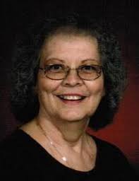 Cheyenne WY Obituaries