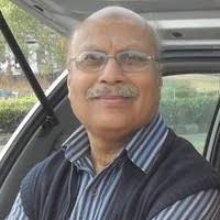 10+ perfiles de «Badar»