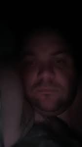 Late night thoughts with Brandon #myspace #socialmedia #latenight