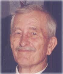 Lee Beardsley Obituary