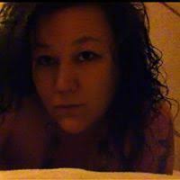 Michelle Schaaf (m_chel_13)