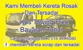 Untuk ka probowangi rawan habis kak, lebih baik beli sebelum keberangkatan saja agar tidak kehabisan tiket. Membeli Kereta Scrap Dan Tersadai Posts Facebook