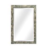 Home decorations are very essential in modern houses. Hobby Lobby Mirrors Wayfair