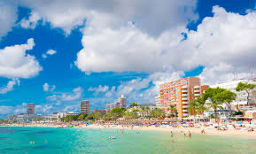 Image result for Calvoa