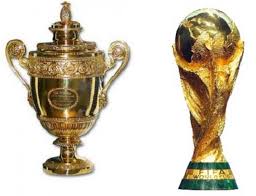 We use simple text files called cookies, saved on your computer, to help us deliver the best experience for you. Wimbledon Final Vs World Cup Final How Situation Will Be Handled