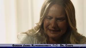 Angels Among Us, New Christian Film by John Wayne Bosley