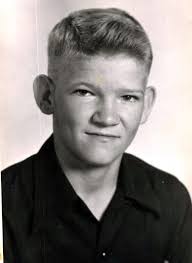 Johnnie Hester Obituary