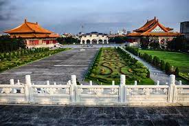 Taipei was definitely one of those metropolitan capitals with shiny skyscrapers but also. The Best Things To Do In Taipei What To See Places To Visit In 2022